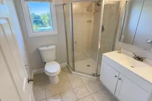 1306 Summerfield Ave, Asbury Park, NJ 07712 - Photo 8