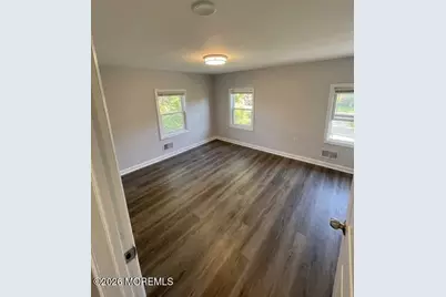 1306 Summerfield Avenue, Asbury Park, NJ 07712 - Photo 12