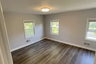 1306 Summerfield Ave, Asbury Park, NJ 07712 - Photo 12