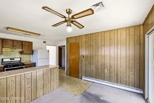 10 Bimini Dr, Toms River Township, NJ 08757 - Photo 8