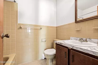 10 Bimini Drive, Toms River Township, NJ 08757 - Photo 14