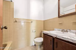 10 Bimini Dr, Toms River Township, NJ 08757 - Photo 14