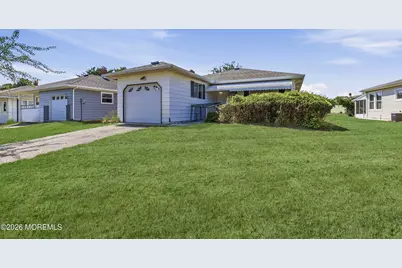 10 Bimini Drive, Toms River Township, NJ 08757 - Photo 2