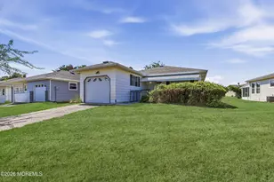 10 Bimini Dr, Toms River Township, NJ 08757 - Photo 2