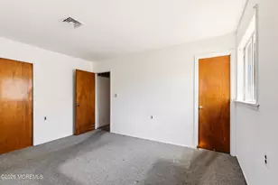10 Bimini Dr, Toms River Township, NJ 08757 - Photo 12