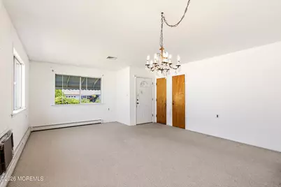 10 Bimini Drive, Toms River Township, NJ 08757 - Photo 4