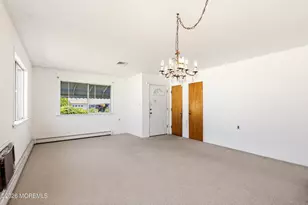 10 Bimini Dr, Toms River Township, NJ 08757 - Photo 4
