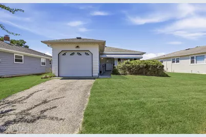 10 Bimini Drive, Toms River Township, NJ 08757 - Photo 1