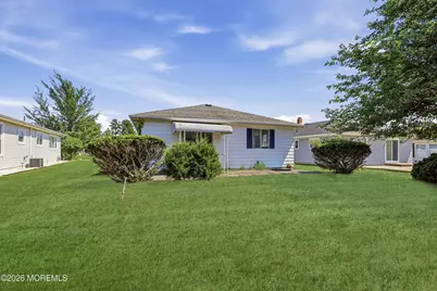 10 Bimini Drive, Toms River Township, NJ 08757 - Photo 16