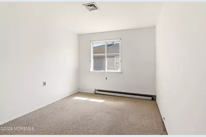 10 Bimini Drive, Toms River Township, NJ 08757 - Photo 10