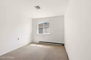 10 Bimini Dr, Toms River Township, NJ 08757 - Photo 10