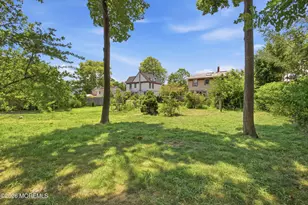 674 E Bay Ave, Barnegat, NJ 08005 - Photo 12