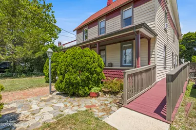 674 E Bay Avenue, Barnegat, NJ 08005 - Photo 4
