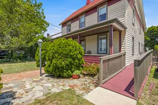 674 E Bay Ave, Barnegat, NJ 08005 - Photo 4