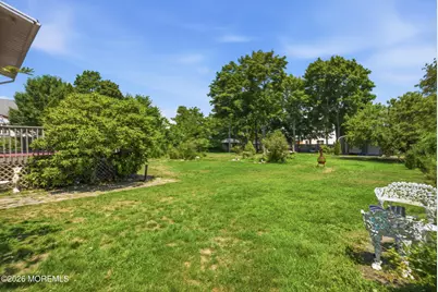 674 E Bay Avenue, Barnegat, NJ 08005 - Photo 18