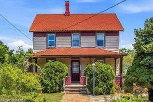 674 E Bay Ave, Barnegat, NJ 08005 - Photo 2