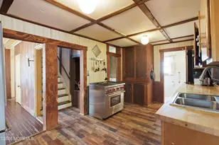 674 E Bay Ave, Barnegat, NJ 08005 - Photo 30