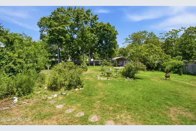 674 E Bay Avenue, Barnegat, NJ 08005 - Photo 14