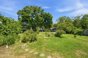 674 E Bay Ave, Barnegat, NJ 08005 - Photo 14