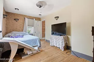 674 E Bay Ave, Barnegat, NJ 08005 - Photo 42