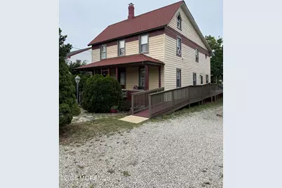 674 E Bay Avenue, Barnegat, NJ 08005 - Photo 2