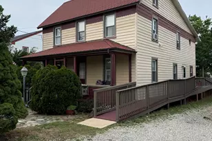 674 E Bay Ave, Barnegat, NJ 08005 - Photo 2