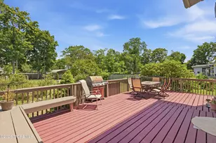 674 E Bay Ave, Barnegat, NJ 08005 - Photo 8