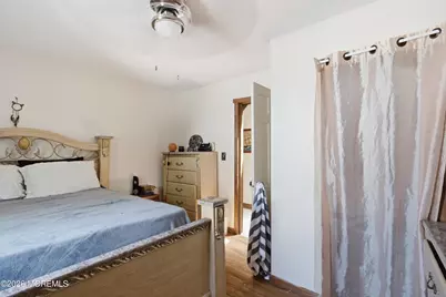 674 E Bay Avenue, Barnegat, NJ 08005 - Photo 40