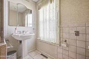 674 E Bay Ave, Barnegat, NJ 08005 - Photo 48