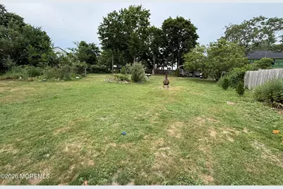 674 E Bay Avenue, Barnegat, NJ 08005 - Photo 4