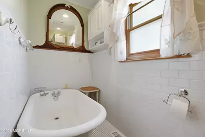 674 E Bay Avenue, Barnegat, NJ 08005 - Photo 38