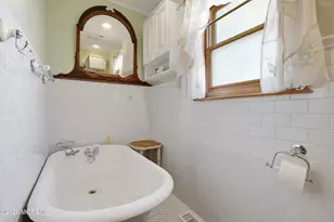 674 E Bay Ave, Barnegat, NJ 08005 - Photo 38