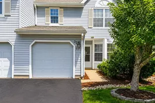 22 Ross Terrace, Manalapan Township, NJ 07726 - Photo 1