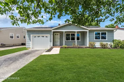 128 Westport Drive, Toms River Township, NJ 08757 - Photo 34