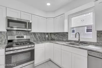 128 Westport Drive, Toms River Township, NJ 08757 - Photo 18