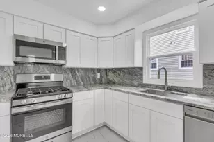 128 Westport Dr, Toms River Township, NJ 08757 - Photo 18