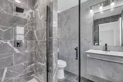 128 Westport Drive, Toms River Township, NJ 08757 - Photo 26