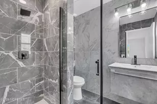 128 Westport Dr, Toms River Township, NJ 08757 - Photo 26