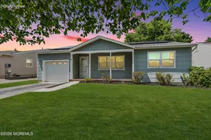 128 Westport Dr, Toms River Township, NJ 08757 - Photo 1