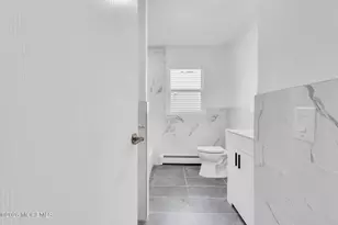 128 Westport Dr, Toms River Township, NJ 08757 - Photo 16