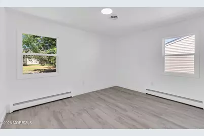 128 Westport Drive, Toms River Township, NJ 08757 - Photo 24