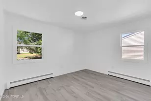 128 Westport Dr, Toms River Township, NJ 08757 - Photo 24