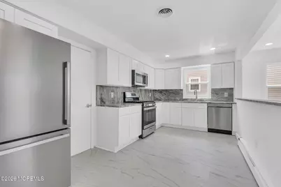 128 Westport Drive, Toms River Township, NJ 08757 - Photo 20