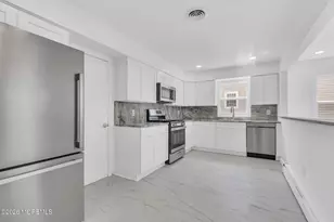 128 Westport Dr, Toms River Township, NJ 08757 - Photo 20