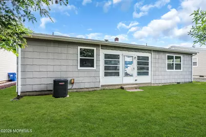 128 Westport Drive, Toms River Township, NJ 08757 - Photo 42