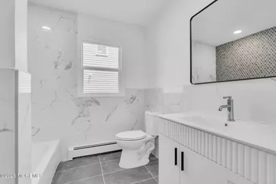 128 Westport Drive, Toms River Township, NJ 08757 - Photo 14