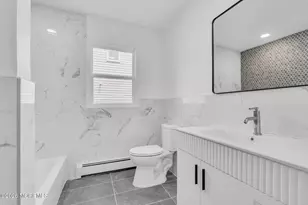 128 Westport Dr, Toms River Township, NJ 08757 - Photo 14