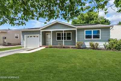 128 Westport Drive, Toms River Township, NJ 08757 - Photo 40