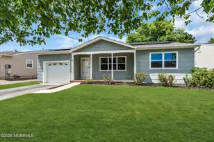 128 Westport Dr, Toms River Township, NJ 08757 - Photo 40
