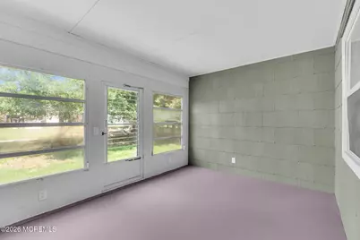128 Westport Drive, Toms River Township, NJ 08757 - Photo 30